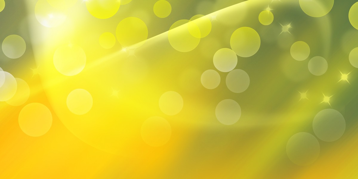 Cheapest Treatment For Erectile Dysfunction: A Comprehensive Research