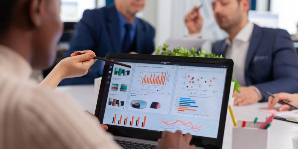 SEO Agency Toronto: Expert Strategies for Business Growth in 2025