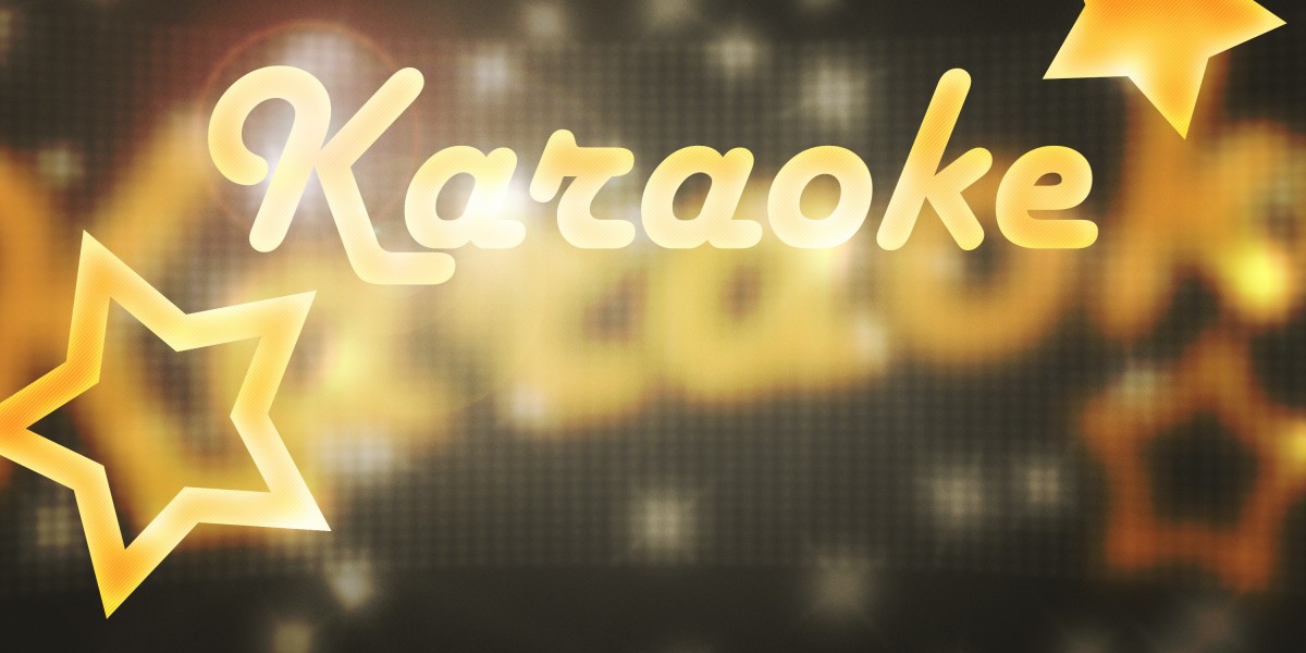 Exploring the Convenience and Luxury of Private Jet Charters Close To You