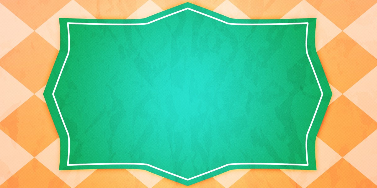 Gold IRA Investing: A Complete Guide To Diversifying Your Retirement Portfolio