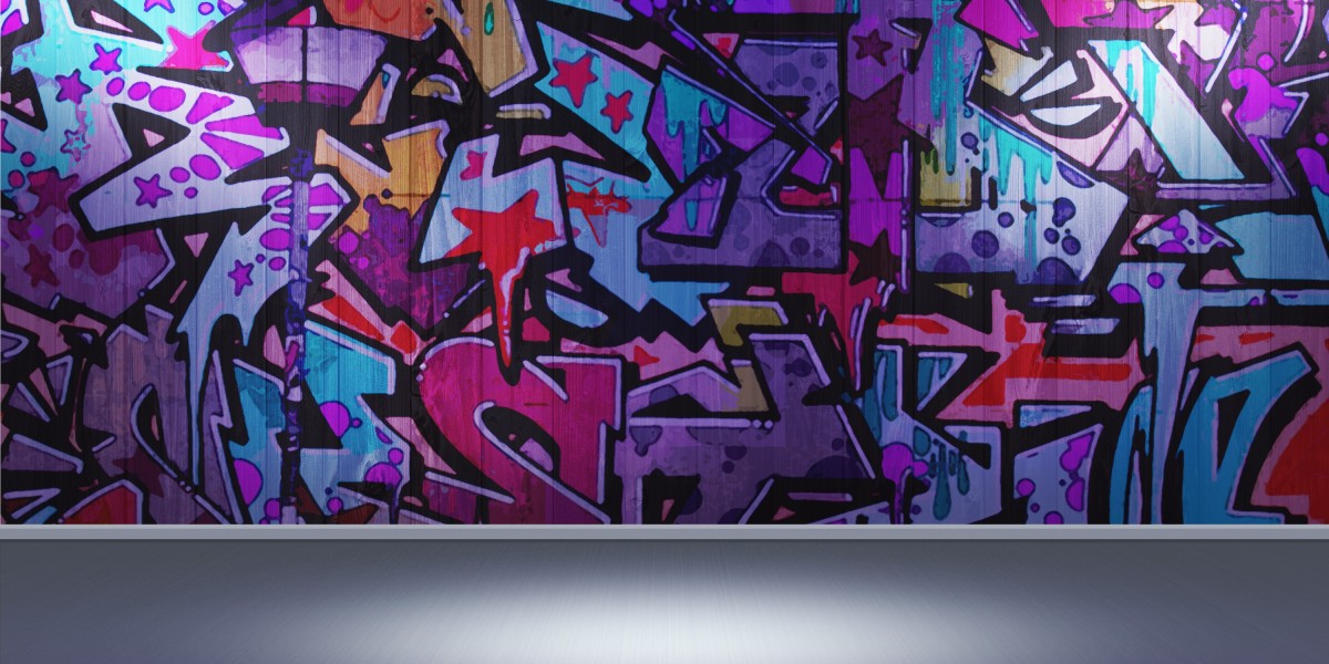 Exploring the Elite: A Case Study On Private Jet Manufacturers