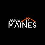Jake Maines