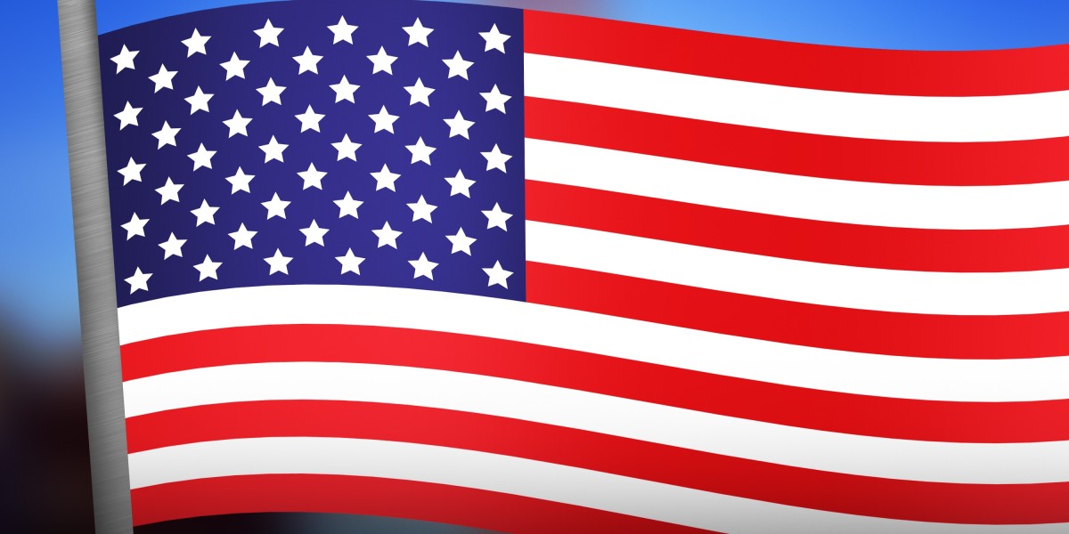 Understanding the Costs Of Flyxo: An Observational Examine