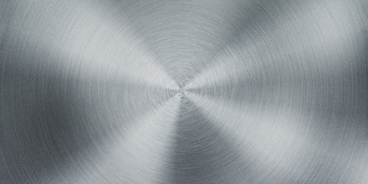 Understanding the Means of Purchasing Gold Bars Online