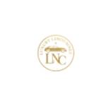 Wedding Limo Service NYC