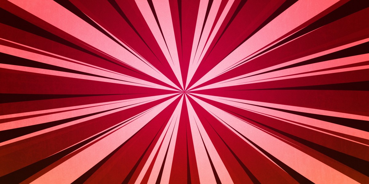 Exploring Various Educational Treatments: A Case Research On Innovative Studying Approaches