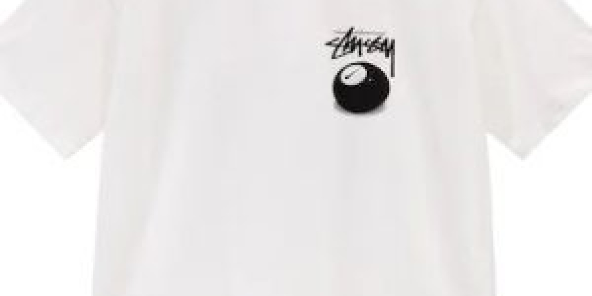 The Scribble That Changed Everything: Why the Stüssy Hoodie Is a Cultural Artifact