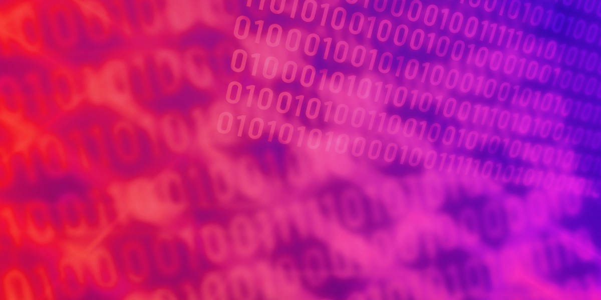 Gold for Sale Online: The new Frontier In Treasured Metal Investment