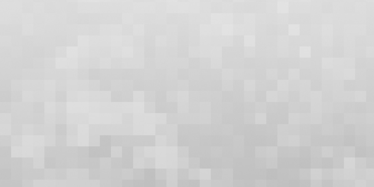 Case Research: Navigating the Gold IRA Transfer Process