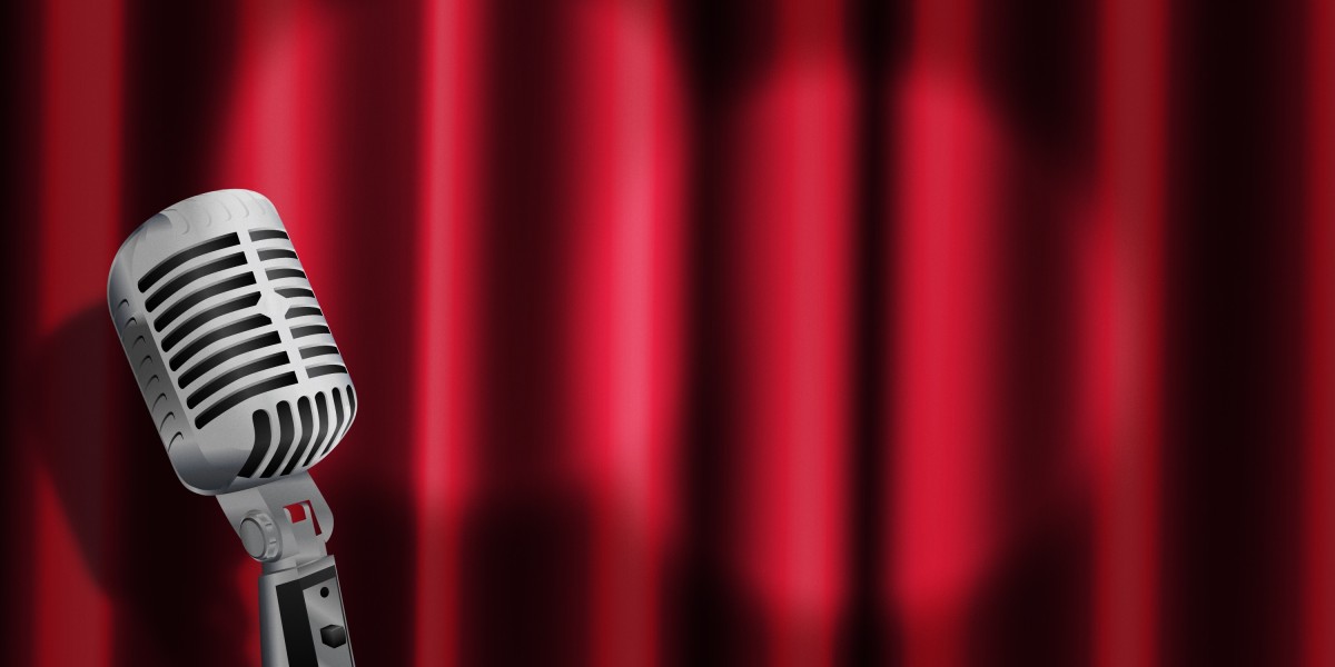 Understanding the Cost of Private Jet Rental: A Complete Analysis Of Hourly Charges