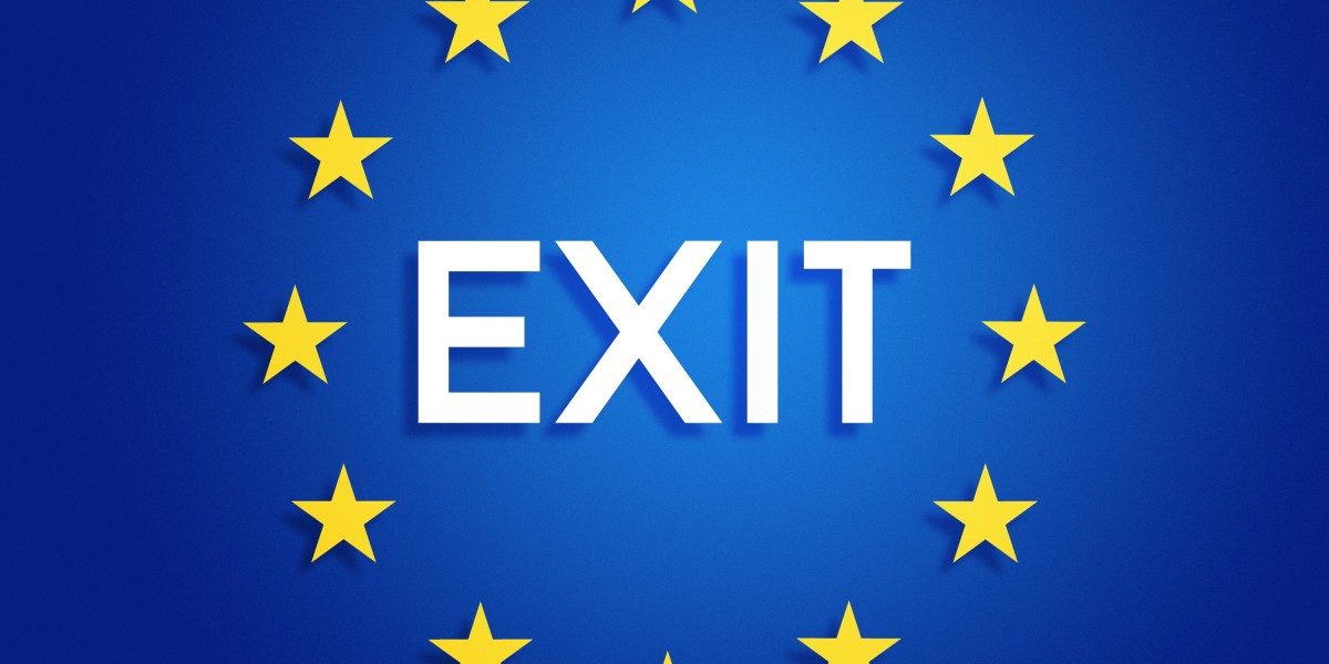 Best Ways to Buy Gold for Investment