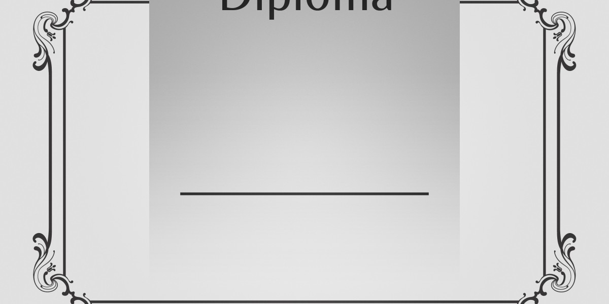 The Role of An IRA Gold Custodian: Safeguarding Your Treasured Metals Investment
