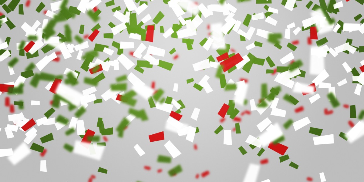 Observations on the Private Jet Hire Business: Luxury in the Skies