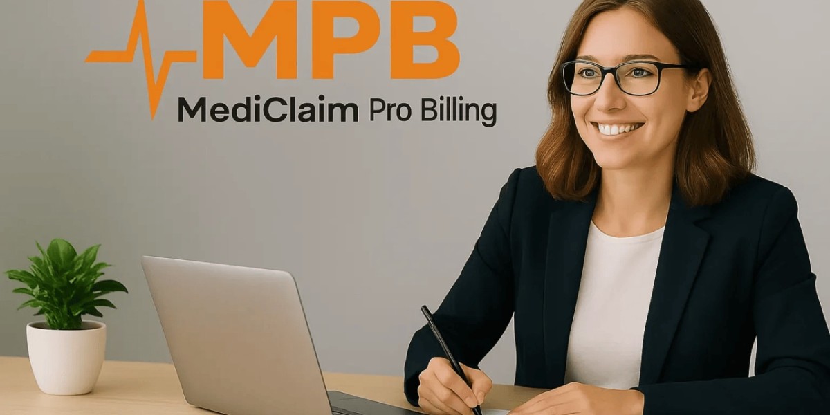 Mental Health Billing Services: Streamlining Revenue and Ensuring Compliance for Behavioral Health Practices