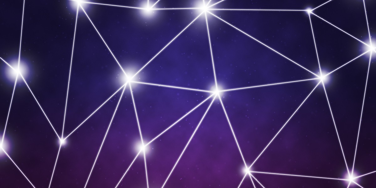 The Perfect Ways To Treat Erectile Dysfunction Naturally