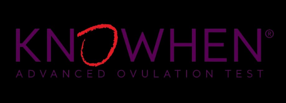 knowhen Ovulationtest