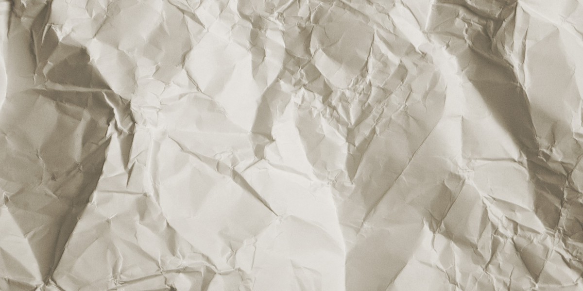 Observations on the Dynamics and Operations of Jet Companies