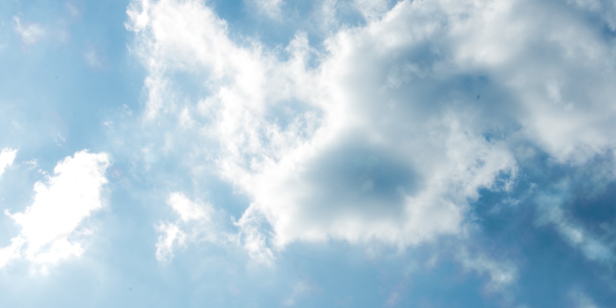 The Complete Guide To Effectively Treating Erectile Dysfunction