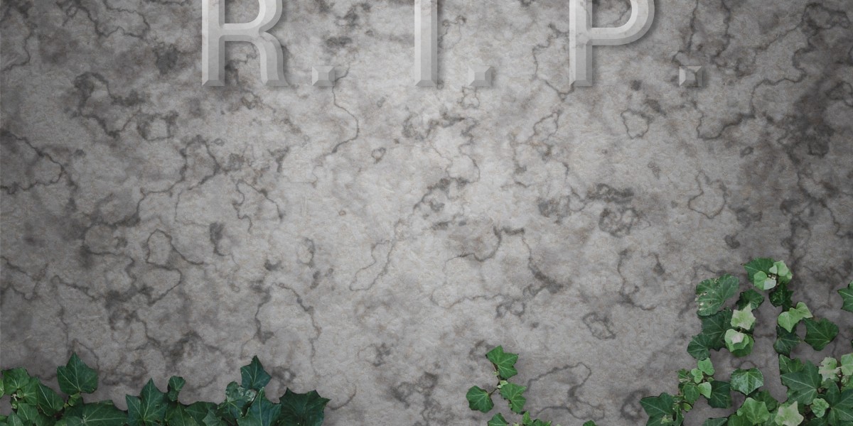 Top Gold IRA Companies: A Comprehensive Overview