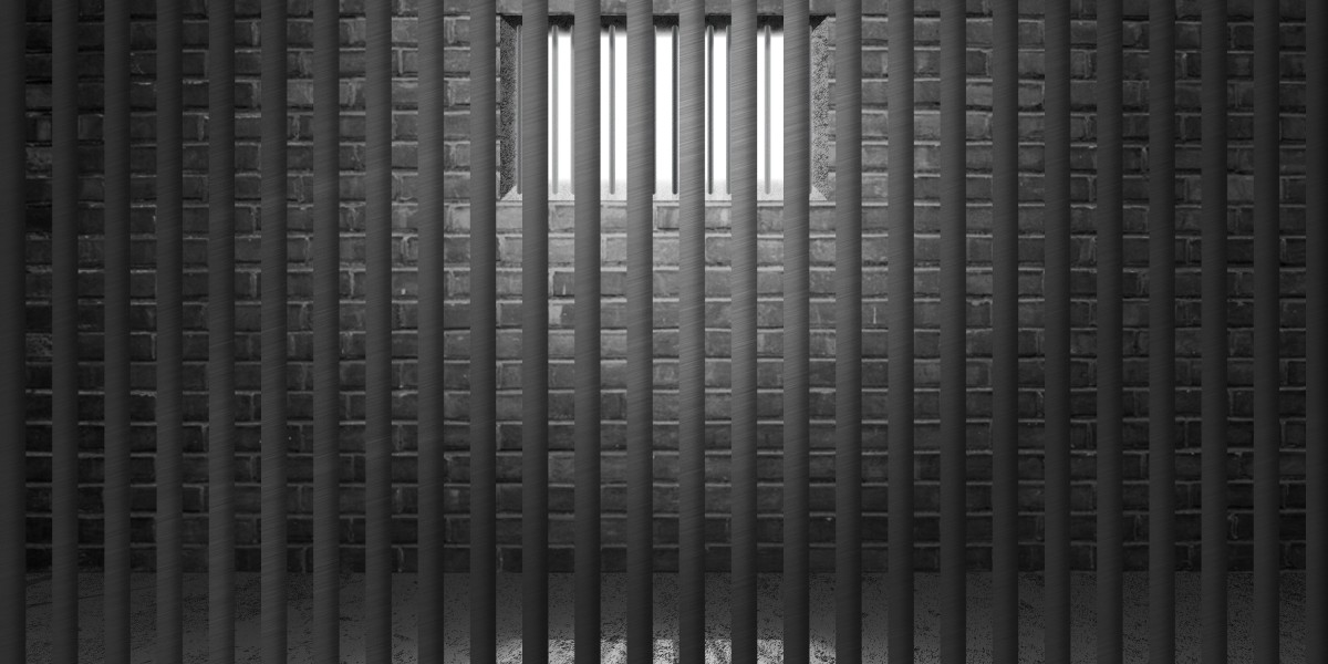 Current Advances In Erectile Dysfunction Treatments: A Comprehensive Overview