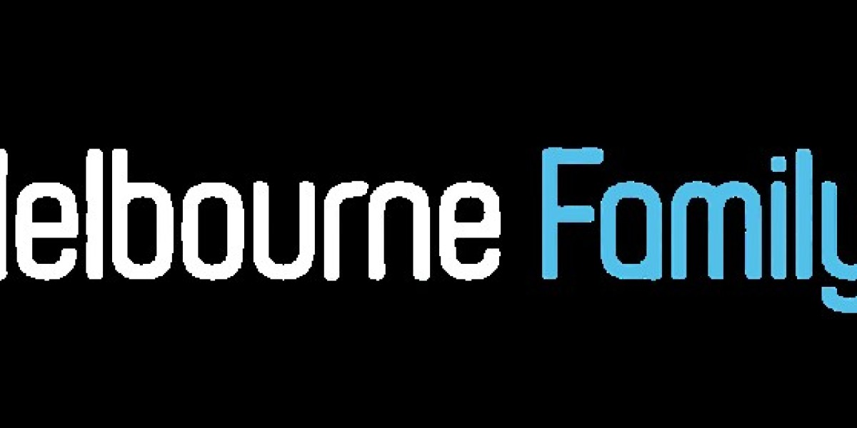 Professional Whitening Options for Essendon Residents