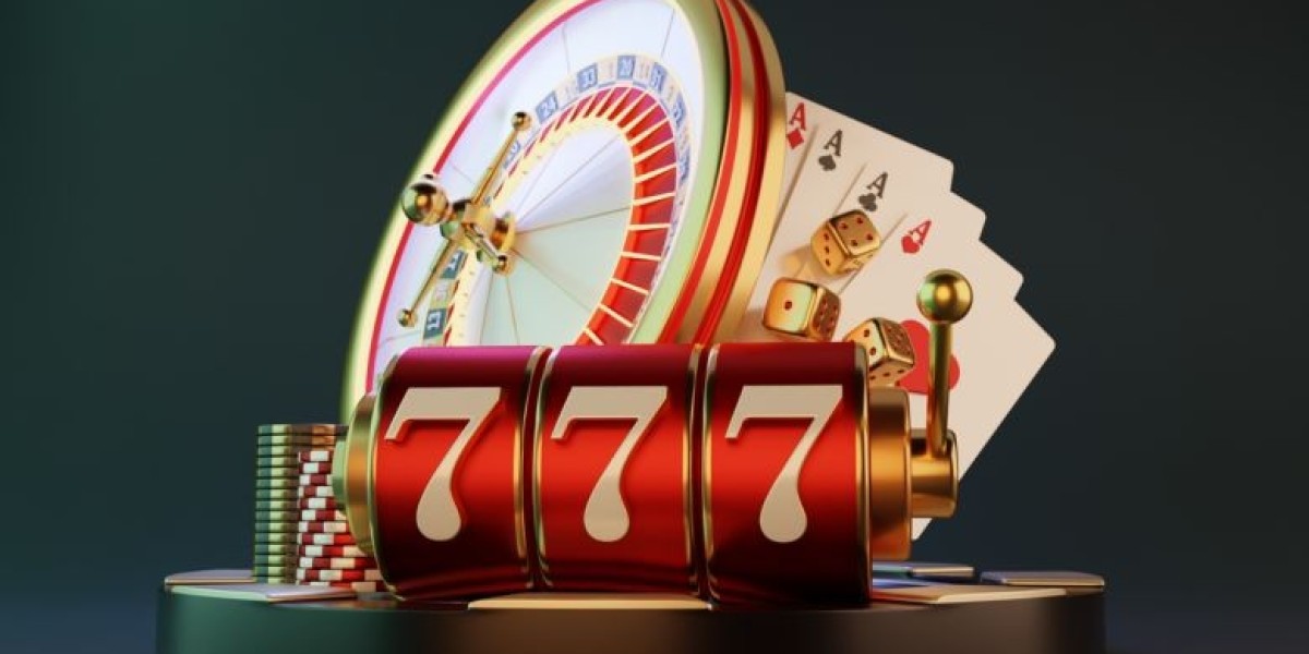 探索最前沿遊戲體驗：YYGAME 平台帶來無限娛樂與互動樂趣