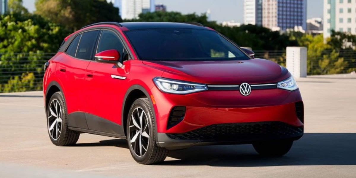 How to Rent a Car Without Deposit in Dubai for First-Time Visitors