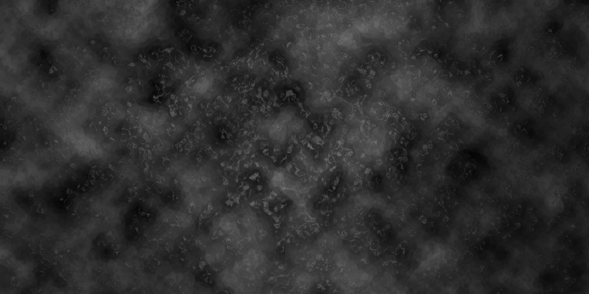 Exploring the Best Gold IRA Choices Accessible In 2023