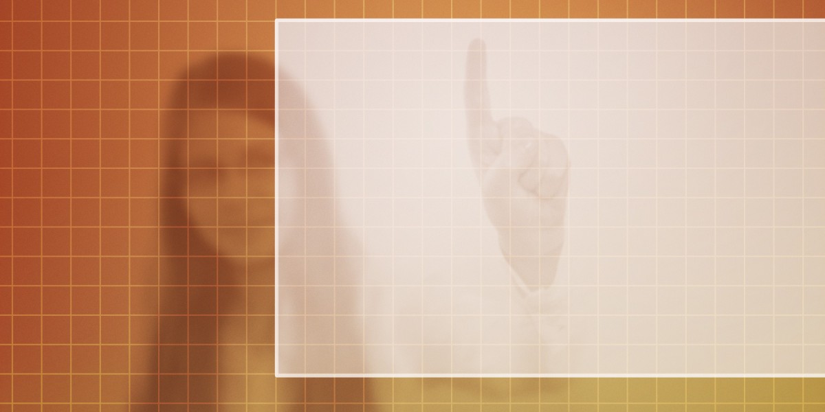 Understanding Gold IRA Rollovers: A Comprehensive Observational Research