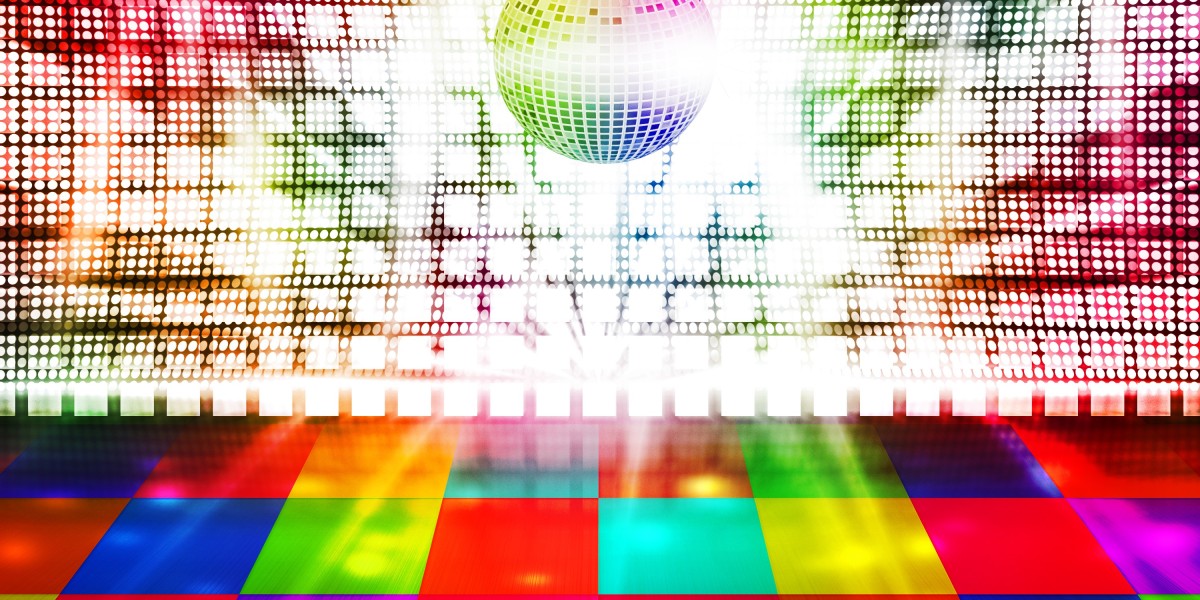 Observational Research on the Dynamics of Buying Gold: Trends, Motivations, And Shopper Behavior