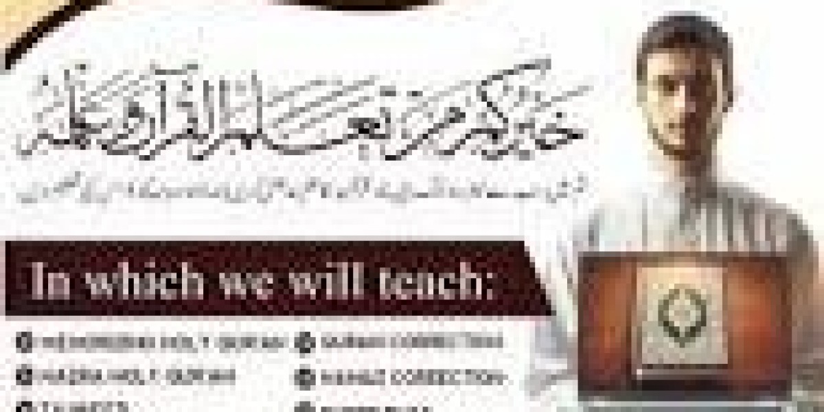 Comment enseigner le Coran en ligne dans différents pays : Guide complet