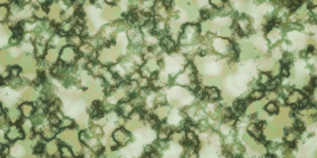 Erectile Dysfunction Treatment Options: A Comprehensive Overview