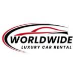 WorldWideLuxury Travels