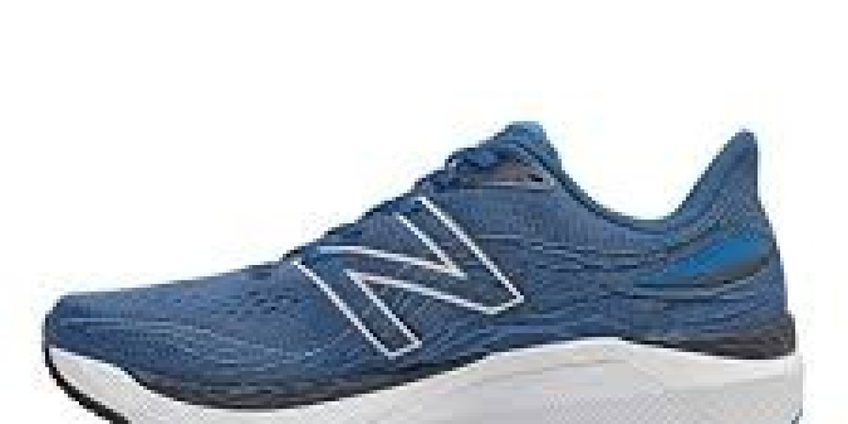 Plantar Fasciitis Men’s Shoes: Comfort, Support, and Style