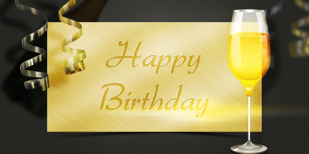 The Rise of Private Jets: A Brand new Era In Luxurious Travel