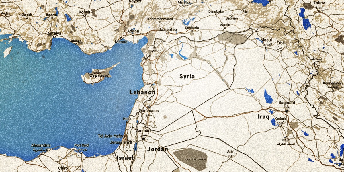 Erectile Dysfunction Treatment: An Summary Of Present Medicinal Approaches