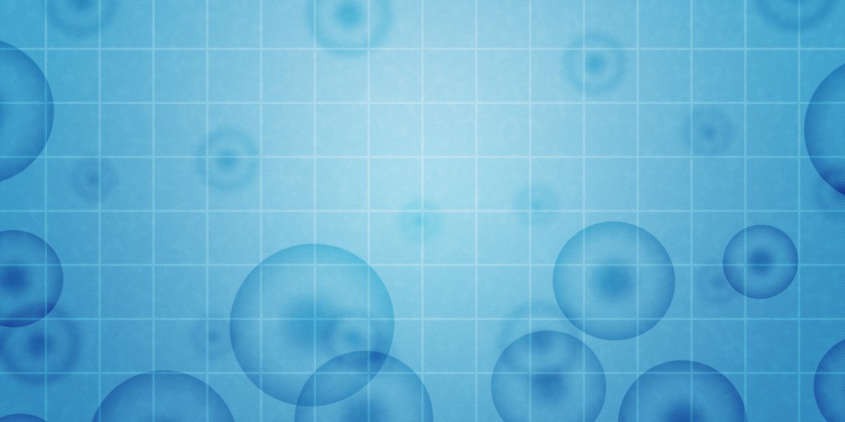 Shopping for Real Gold: A Comprehensive Information For Investors