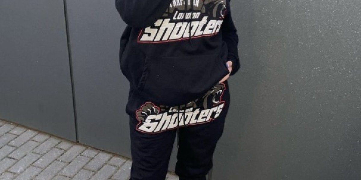 How Trapstar Maintains Its Exclusive Image