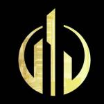 Exclusive Offplan Dubai