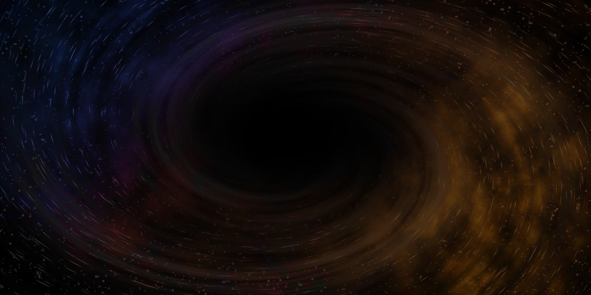 The Perfect Methods to buy Gold In 2023