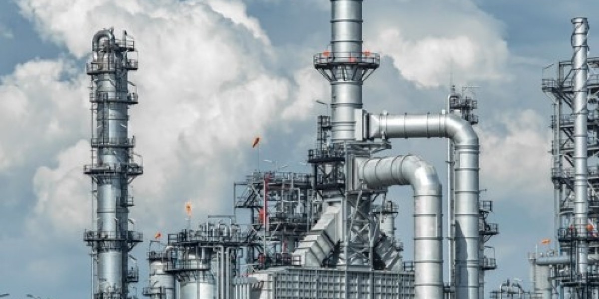 Reliable MEP Estimating Services for Modern Projects