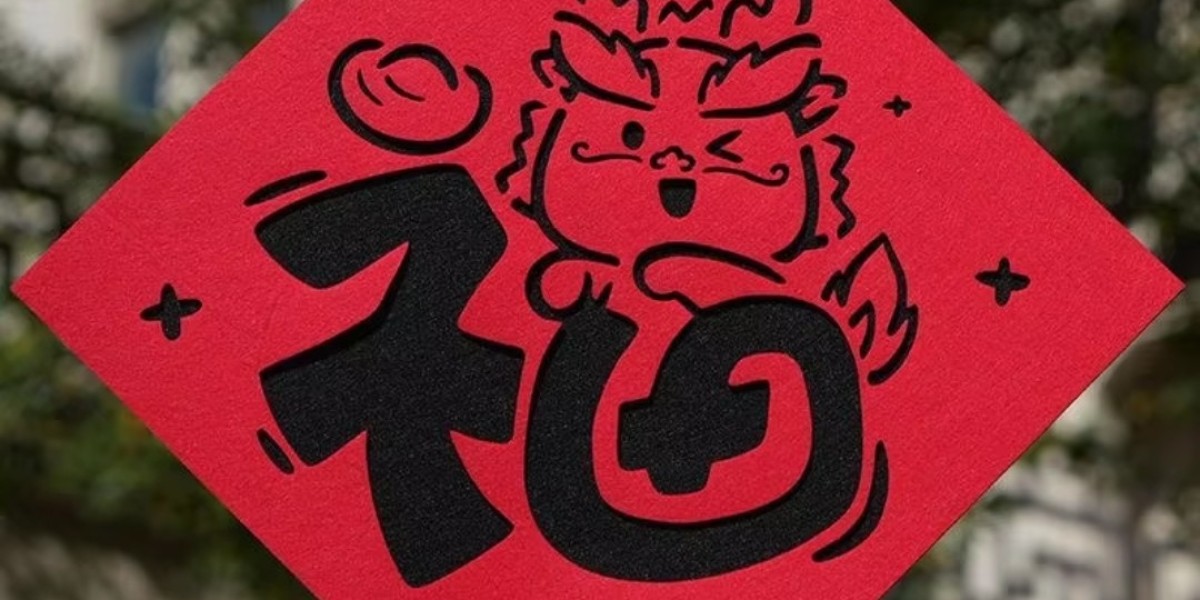 Discover the Meaning of the Chinese Knot and Its Place in Modern Art at China Art Hub