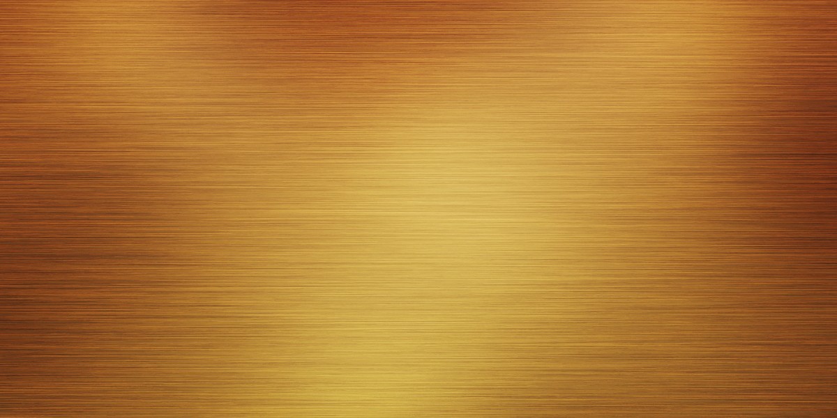 One of the Best On-line ED Treatments: A Comprehensive Information To Regaining Confidence