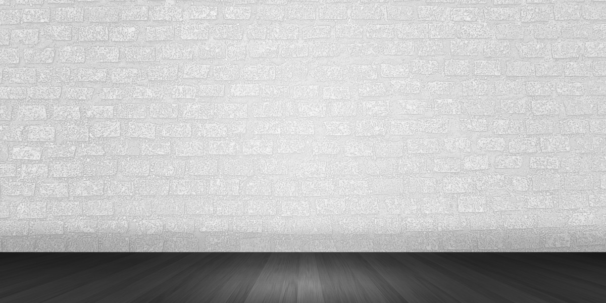 Revolutionizing Private Air Travel: The Way Forward For On-Demand Flights