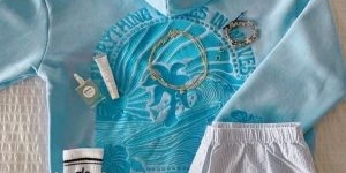 Soft Looks by Pink Palm Puff