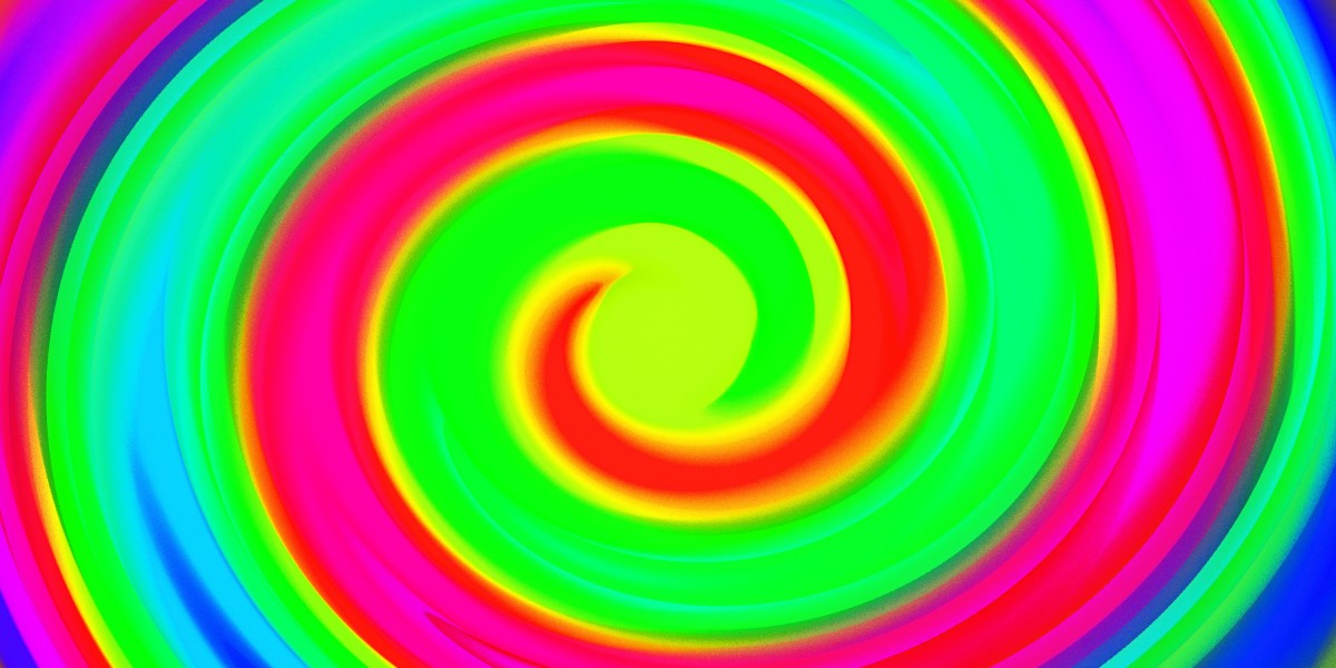 Exploring the World Of Private Jet Charter Companies