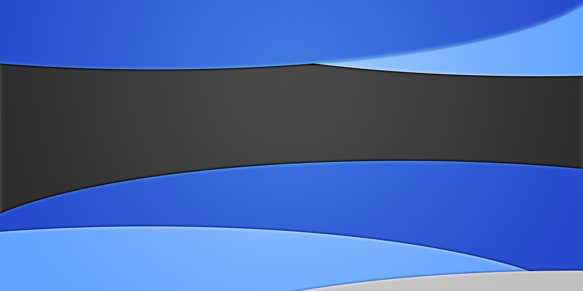 Exploring the World Of Private Jet Hire: An Observational Study