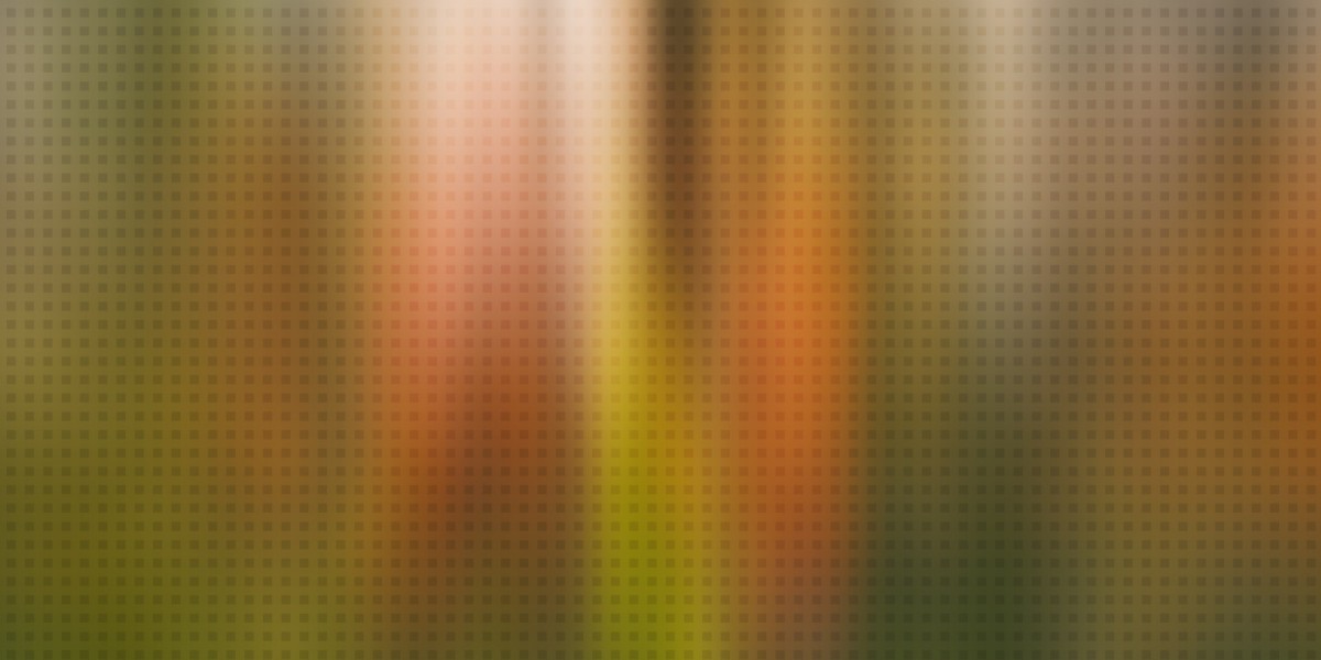 The most Effective Erectile Dysfunction Treatments: A Comprehensive Information