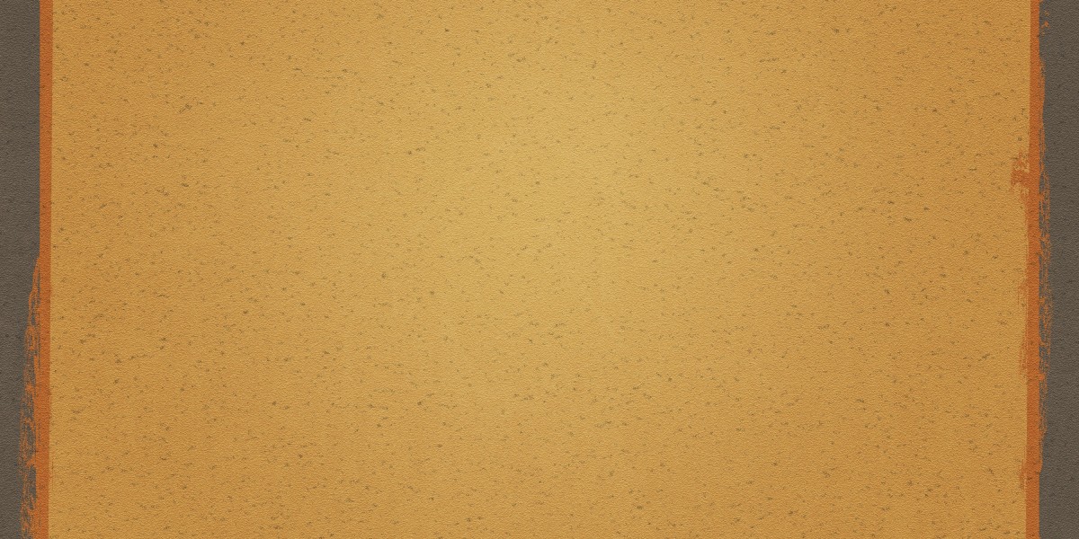 The Rise of Private Jet Charter Rentals: A Brand new Era In Luxury Journey