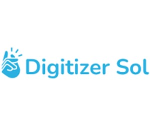 Digitizer 123